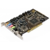 Звуковая карта SB Creative Audigy,     PCI (SB0090)