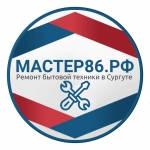 РЕМОНТ  БЫТОВОЙ ТЕХНИКИ