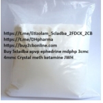 buy 2fdck 5cladba Ephedrine hcl ketamine apvp mdpv 2cb DMT Mdma online @buy2cbonline. com