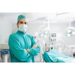 Услуги хирурга в Лобне – Клиника Доктора Гришина