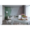 1-комнатная квартира,  в Крыму.