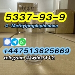Buy China Factory cas 5337-93-9 4-Methylpropiophenone