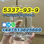 Buy China Factory cas 5337-93-9 4-Methylpropiophenone