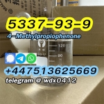 Buy China Factory cas 5337-93-9 4-Methylpropiophenone