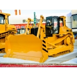 Бульдозер HBXG (SHEHWA)  SD7N