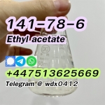 ethyl acetate cas 141-78-6 order factory ethyl acetate