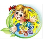 Логопед.  Постановка звуков