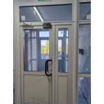 Недорогая студия в г.  Тюмень