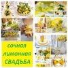 Оформление свадьбы в Сургуте