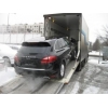 Услуги трала низкорамного,  автовоза,  автоэвакуатора.  Низкие цены.