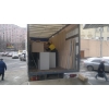 Погрузочно - разгрузочные и такелажные работы любой сложности