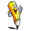 Помощь студентам по маркетингу