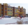 Продам 3к квартиру в пригороде Екатеринбурга в новом доме