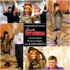 Шоу пародий Кураж