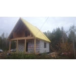 УралСТРОЙлес