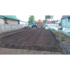 Вспашка огородов,        газонов,        земли,        садов,        целины