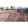 Вспашка огородов,        газонов,        земли,        садов,        целины