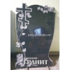 Изготовление памятников из гранита