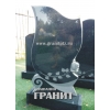 Изготовление памятников из гранита