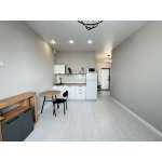 1 комн квартира с ремонтом