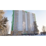 1к Мыс новый дом недорого