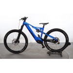 2022 KTM Электровелосипед Macina Kapoho 7973 E-Bike