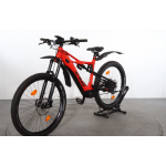 2022 KTM Электровелосипед Macina Kapoho 7973 E-Bike