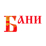 Банимобил - перевозные бани от 199 000 руб.