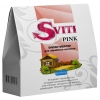 Биоактиватор Sviti Pink средство для дачного туалета шамбо
