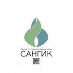 Экспертная оценка акарицидной обработки в ХМАО