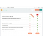 Файлообменник.  Заработок на продаже файлов