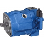 Гидронасос Bosch Rexroth (Рексрот)  A4VSO