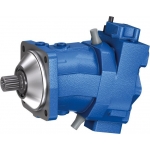 Гидронасос Bosch Rexroth (Рексрот)  A7VO