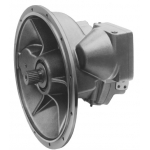 Гидронасос Bosch Rexroth (Рексрот)  A8VO 6. 1 series