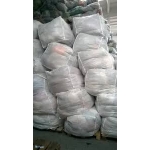 Хочешь бизнес по крупному открыть оптовый склад Second hand?