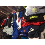 Хочешь бизнес по крупному открыть оптовый склад Second hand?