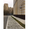 квартира в новом кирпичном доме Тюмень