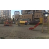 Квартира в Тюмени