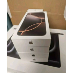 Новый Apple iPhone 16 Pro max 512 ГБ