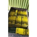 Покупаем электроды ОК NiCrMo-3
