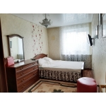 Продам 2 ком квартиру ул.  30 лет Победы,  108