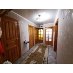 Продам 2 ком квартиру ул.  30 лет Победы,  108