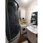 Продам 2 ком квартиру ул.  30 лет Победы,  108