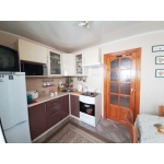 Продам 2 ком квартиру ул.  30 лет Победы,  108