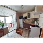 Продам 2 ком квартиру ул.  30 лет Победы,  108