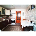 Продам 2 ком квартиру ул.  30 лет Победы,  108