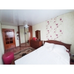 Продам 2 ком квартиру ул.  30 лет Победы,  108