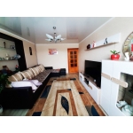 Продам 2 ком квартиру ул.  30 лет Победы,  108