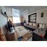 Продам 2 ком квартиру ул.  30 лет Победы,  108