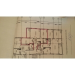 Продам 2к квартиру ул.  Академика Сахарова, 38